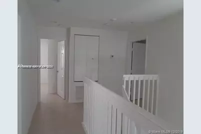 3013 Woodlands Dr #3013, Margate, FL 33063 - Photo 20