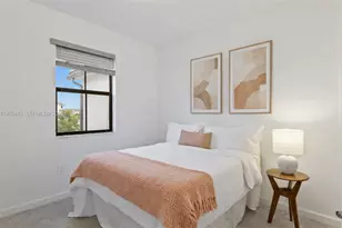 13071 SW 232nd Ln, Miami, FL 33170 - Photo 10