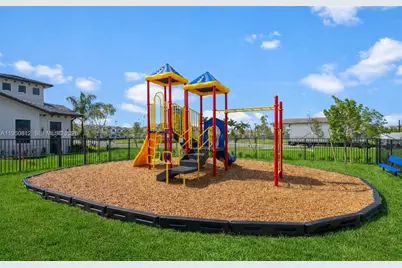 13071 SW 232nd Ln, Miami, FL 33170 - Photo 18