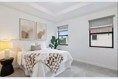 13071 SW 232nd Ln, Miami, FL 33170 - Photo 8