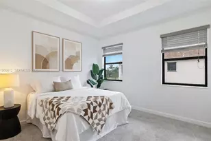 13071 SW 232nd Ln, Miami, FL 33170 - Photo 8