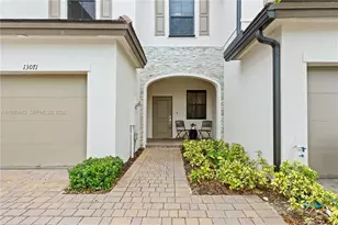 13071 SW 232nd Ln, Miami, FL 33170 - Photo 2