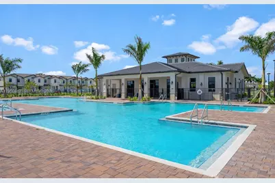 13071 SW 232nd Ln, Miami, FL 33170 - Photo 16