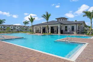 13071 SW 232nd Ln, Miami, FL 33170 - Photo 16