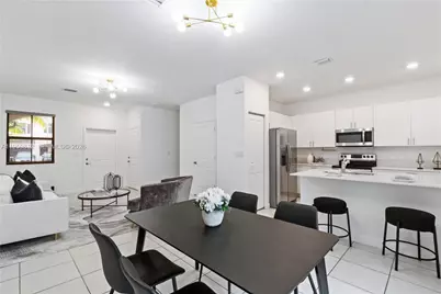 13071 SW 232nd Ln, Miami, FL 33170 - Photo 4