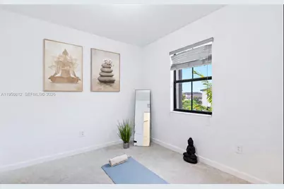 13071 SW 232nd Ln, Miami, FL 33170 - Photo 12