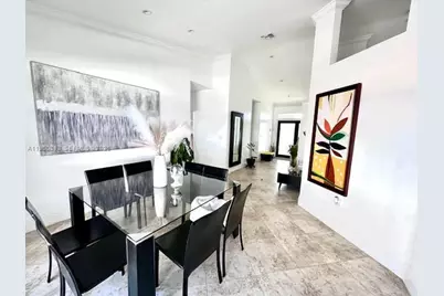 [Address not provided], Miramar, FL 33025 - Photo 4