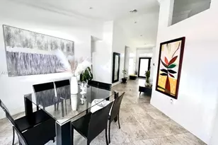 [Address not provided], Miramar, FL 33025 - Photo 4