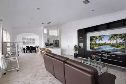 [Address not provided], Miramar, FL 33025 - Photo 6