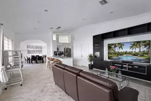 [Address not provided], Miramar, FL 33025 - Photo 6