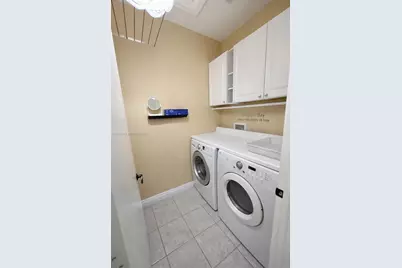 [Address not provided], Miramar, FL 33025 - Photo 18