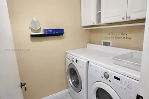 [Address not provided], Miramar, FL 33025 - Photo 18