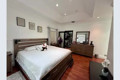 [Address not provided], Miramar, FL 33025 - Photo 10