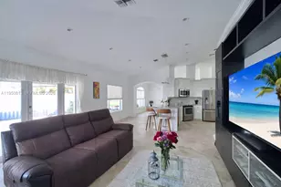 [Address not provided], Miramar, FL 33025 - Photo 8