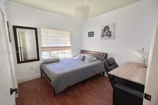 [Address not provided], Miramar, FL 33025 - Photo 14