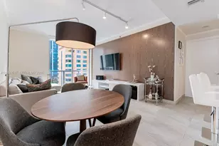 1060 Brickell Ave, Miami, FL 33131 - Photo 22