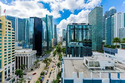 1060 Brickell Ave #1507, Miami, FL 33131 - Photo 36