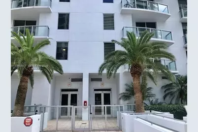 1060 Brickell Ave #1507, Miami, FL 33131 - Photo 46