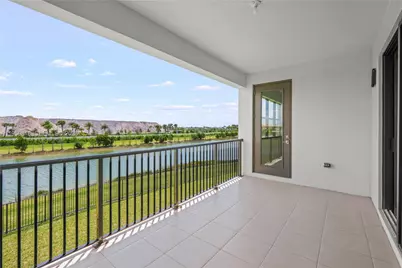 12865 Wingspan Ct, Palm Beach Gardens, FL 33412 - Photo 32