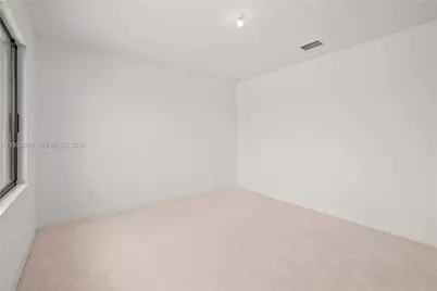 12865 Wingspan Ct, Palm Beach Gardens, FL 33412 - Photo 48