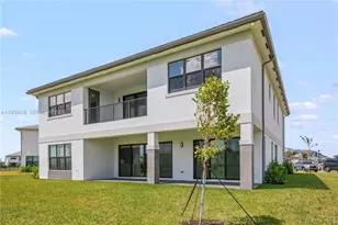 12865 Wingspan Ct, Palm Beach Gardens, FL 33412 - Photo 6