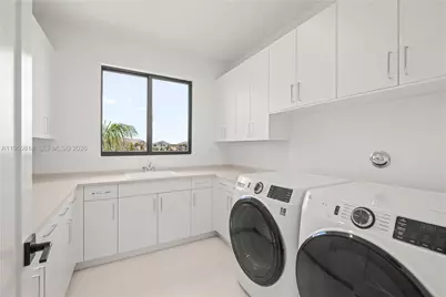 12865 Wingspan Ct, Palm Beach Gardens, FL 33412 - Photo 46