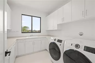 12865 Wingspan Ct, Palm Beach Gardens, FL 33412 - Photo 46