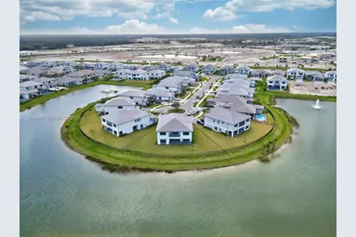 12865 Wingspan Ct, Palm Beach Gardens, FL 33412 - Photo 52