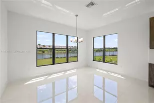 12865 Wingspan Ct, Palm Beach Gardens, FL 33412 - Photo 26