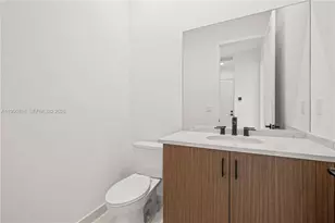 12865 Wingspan Ct, Palm Beach Gardens, FL 33412 - Photo 12