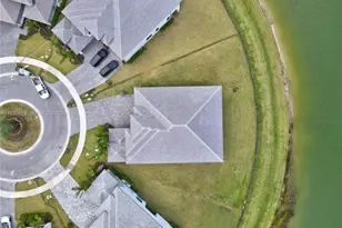 12865 Wingspan Ct, Palm Beach Gardens, FL 33412 - Photo 50