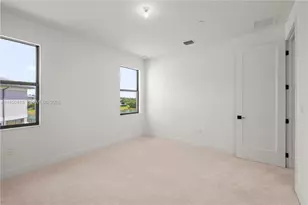 12865 Wingspan Ct, Palm Beach Gardens, FL 33412 - Photo 36