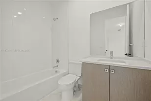 12865 Wingspan Ct, Palm Beach Gardens, FL 33412 - Photo 38