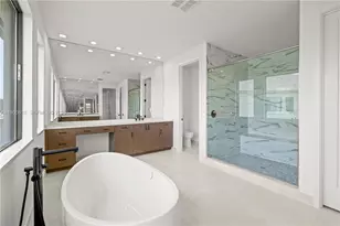 12865 Wingspan Ct, Palm Beach Gardens, FL 33412 - Photo 34