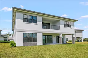 12865 Wingspan Ct, Palm Beach Gardens, FL 33412 - Photo 8