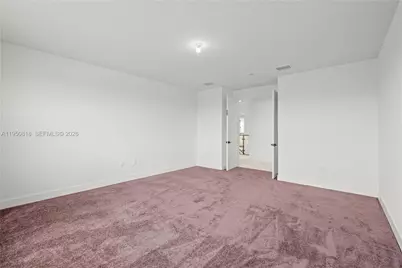 12865 Wingspan Ct, Palm Beach Gardens, FL 33412 - Photo 40