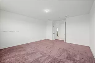 12865 Wingspan Ct, Palm Beach Gardens, FL 33412 - Photo 40