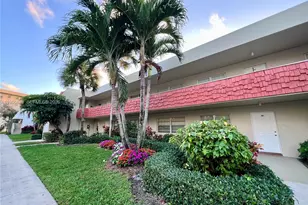 907 Cypress Terrace, Pompano Beach, FL 33069 - Photo 22