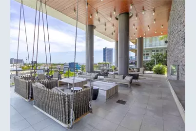 3470 E Coast Ave #H2310, Miami, FL 33137 - Photo 24