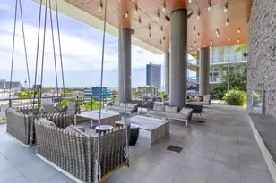 3470 E Coast Ave, Miami, FL 33137 - Photo 24