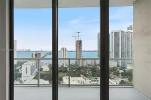 3470 E Coast Ave, Miami, FL 33137 - Photo 12