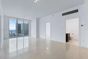 3470 E Coast Ave, Miami, FL 33137 - Photo 2