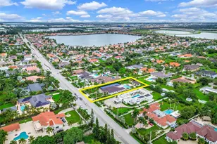 433 NW 127th Ave, Miami, FL 33182 - Photo 6