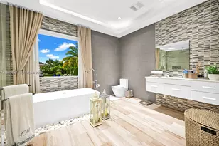 433 NW 127th Ave, Miami, FL 33182 - Photo 46