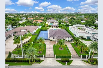 433 NW 127th Ave, Miami, FL 33182 - Photo 8