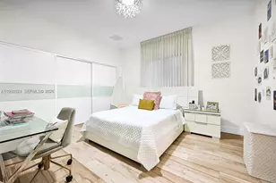 433 NW 127th Ave, Miami, FL 33182 - Photo 40