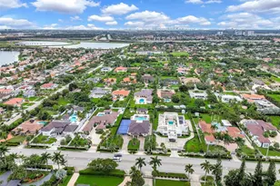 433 NW 127th Ave, Miami, FL 33182 - Photo 1