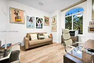 433 NW 127th Ave, Miami, FL 33182 - Photo 32