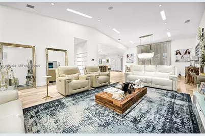 433 NW 127th Ave, Miami, FL 33182 - Photo 54