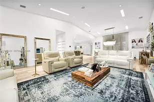 433 NW 127th Ave, Miami, FL 33182 - Photo 54